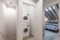 Additional image 20 of 1700 Oak Ave Unit 1, Evanston, IL, 60201