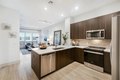 Additional image 21 of 40 William St, Wellesley, MA, 02481