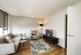 Additional image 6 of Falkner Street, Liverpool, Merseyside, L8