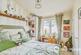 Additional image 7 of Billingshurst, West Sussex, RH14