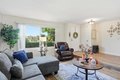 1539 Sonora Dr, Chula Vista, CA, 91911 photo 2