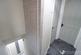 Additional image 10 of Bolney Road, Birmingham B32