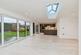 Additional image 8 of Orchard Drive, Southwick, Trowbridge