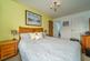Additional image 19 of Amble, Morpeth NE65