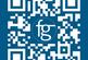 Additional image 23 of Melbury Gardens, West Wimbledon, SW20