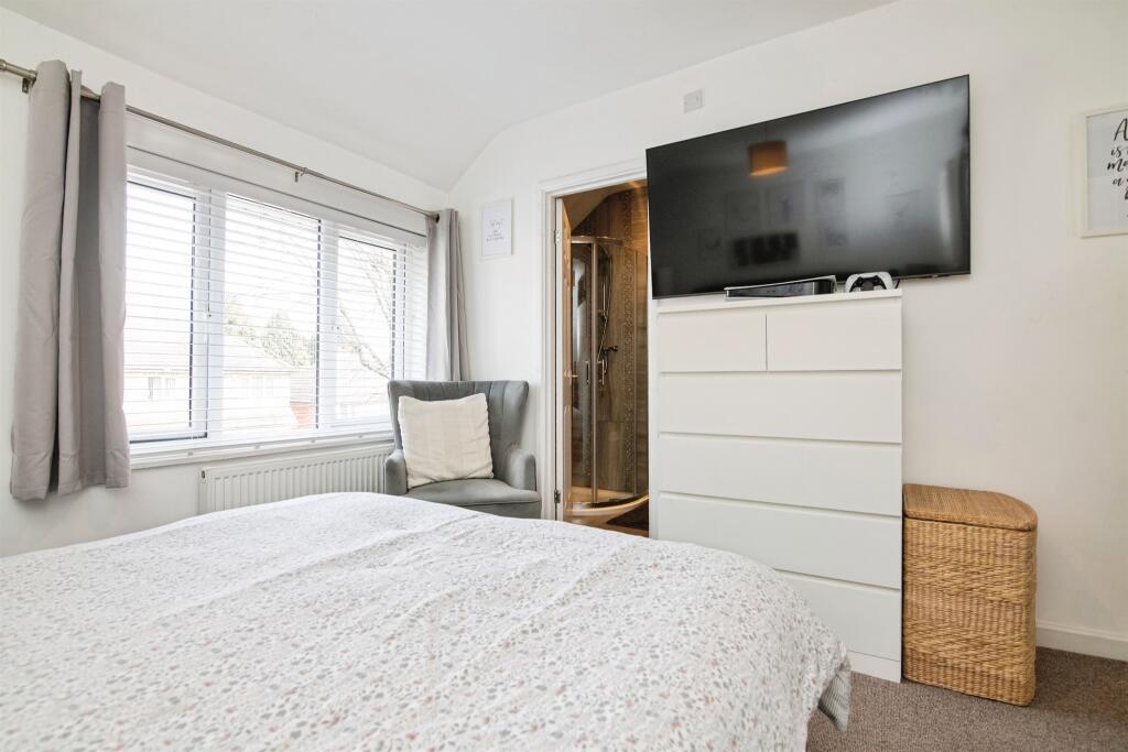Additional image 11 of Longstone Road, Birmingham