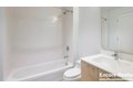 Additional image 19 of 285 Third St Unit 625, Cambridge, MA, 02142