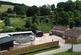 Additional image 40 of Aisholt, Bridgwater, Somerset, TA5