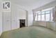 Additional image 6 of Lakehurst Road, Epsom, KT19