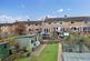 Pondfield Road, Rudgwick, RH12 photo 4