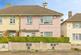 Beaumont Leys Lane, Leicester, LE4