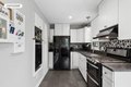 Additional image 8 of 2786 Quogue Riverhead Rd, East Quogue, NY, 11942