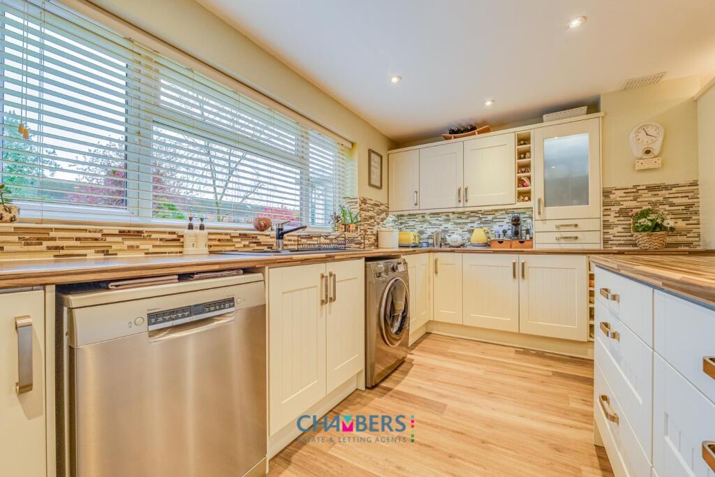 Additional image 11 of Manor Park Road, Castle Bromwich, Birmingham