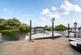 Additional image 16 of The Avenue, Wraysbury, TW19