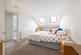 Additional image 8 of Broxash Road, London, SW11