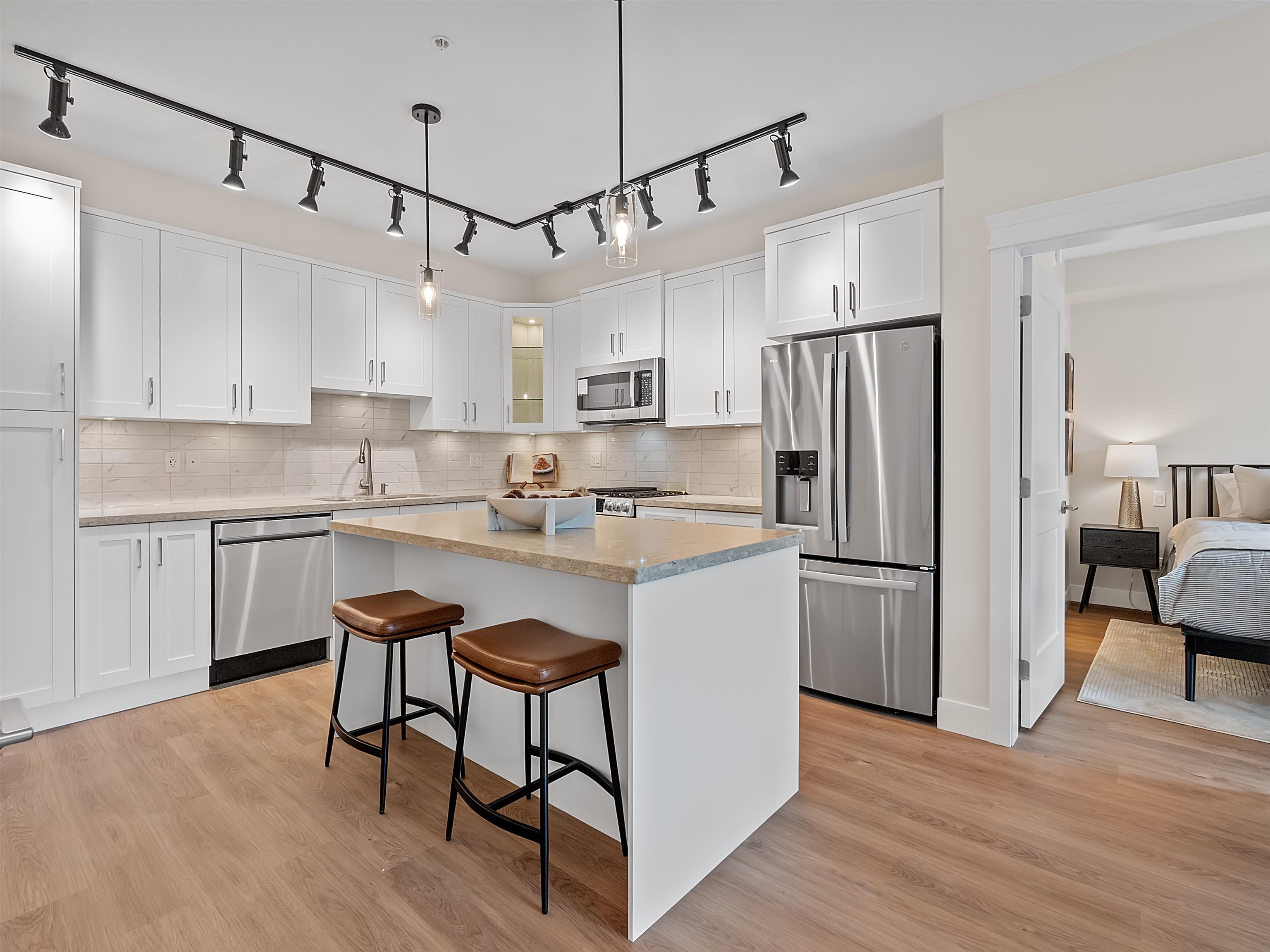 Additional image 6 of 120-20926 83 Avenue, Langley, BC, V2Y 3Y9