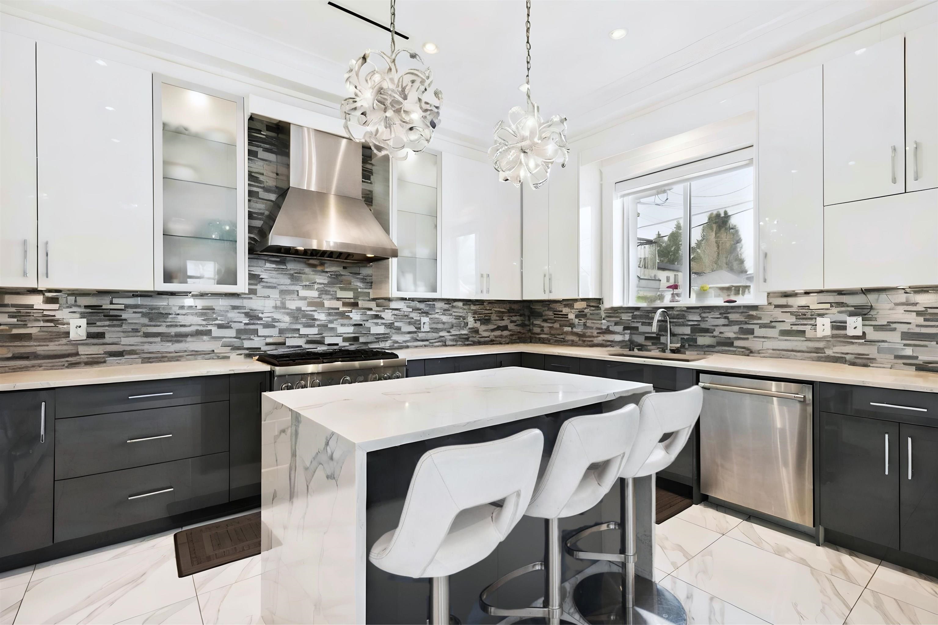 Additional image 6 of 795 39th Avenue E, Vancouver, BC, V5W 1K5