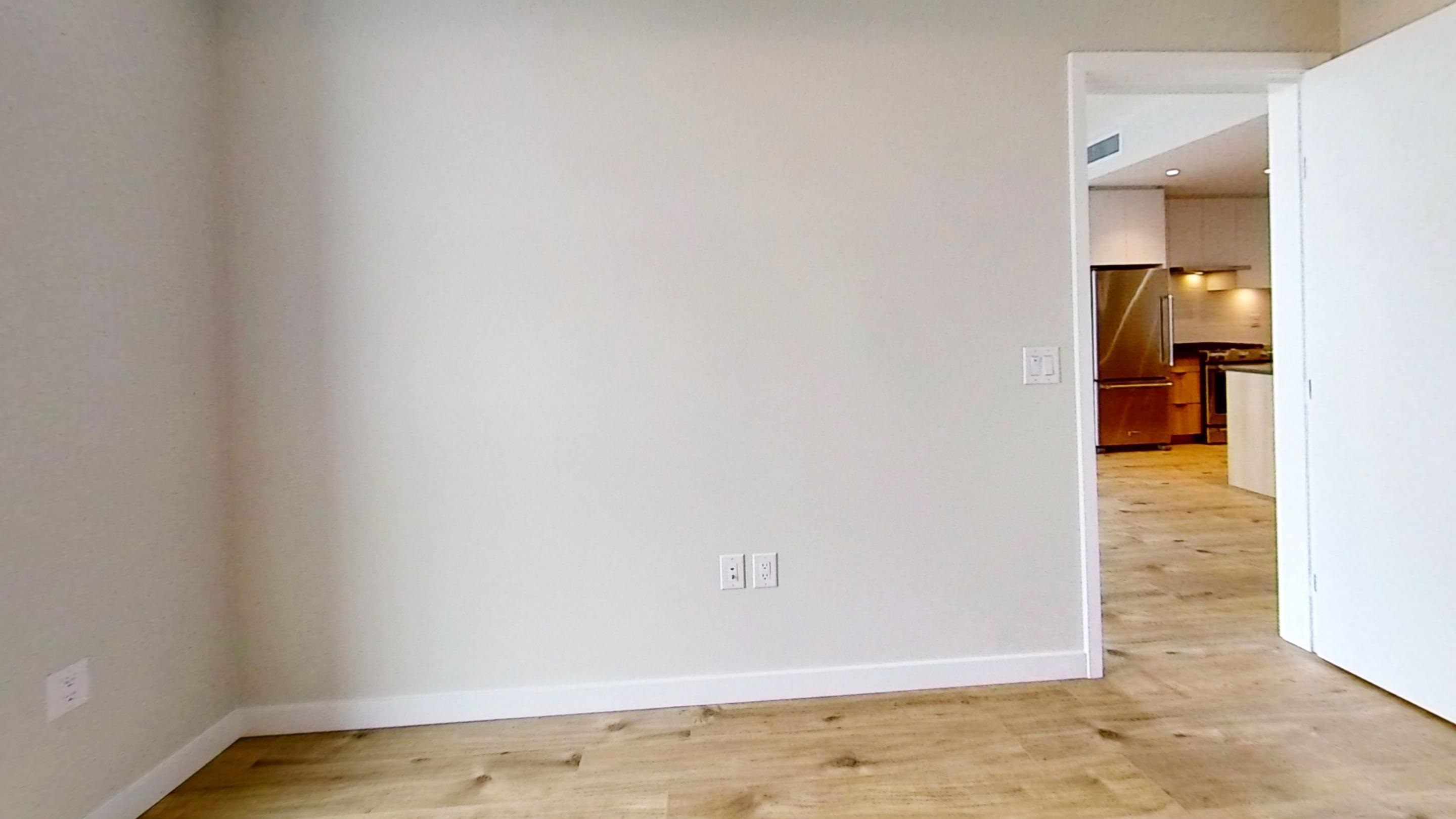 Additional image 6 of 7xx-3430 Kent Avenue E, Vancouver, BC, V5S 0G7