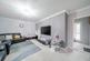 Additional image 2 of Park Avenue, Wraysbury, TW19