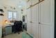 Additional image 14 of Seldon Crescent, Exeter EX1