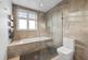Additional image 16 of Melbury Gardens, West Wimbledon, SW20