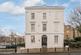 Additional image 10 of Denmark Lodge, Crescent Grove, London, SW4