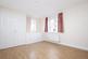 Additional image 4 of Mimosa Close, Lindford, Bordon, Hampshire, GU35