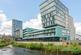 Additional image 2 of 2 North Bank, Sheffield, S3 8JA