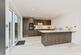 Additional image 4 of Orchard Drive, Southwick, Trowbridge