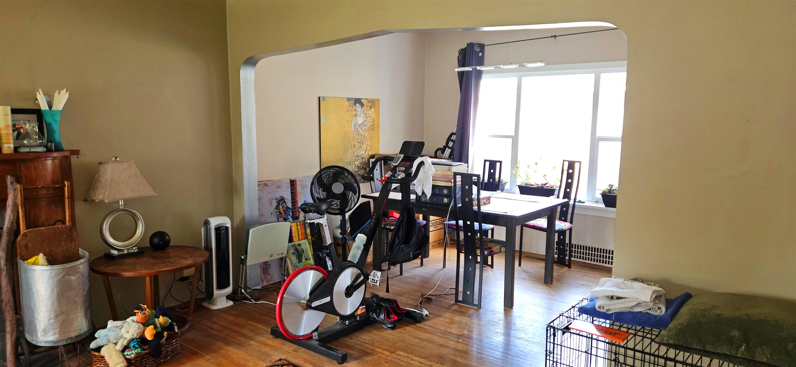 Additional image 6 of 5284 East Boulevard , Vancouver, BC, V6M 3V1