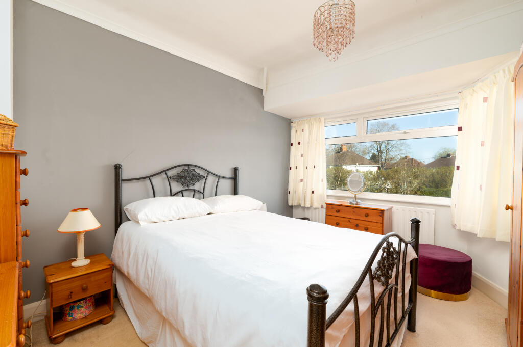 Additional image 16 of Teddington Grove, Birmingham, B42