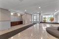 Additional image 16 of 18-65 211 St Unit 1F, Bayside, NY, 11360