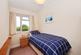 Additional image 13 of Straylands Grove, North Yorkshire YO31