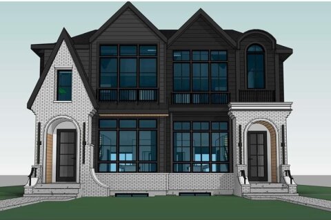 Additional image 8 of 2138 5 Avenue NW, Calgary, AB, T2N 0S5