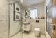 Additional image 11 of Silver Birches, Shelvers Way, Tadworth, KT20