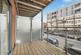 Additional image 6 of Heath Place, London