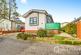 Additional image 12 of Billingshurst, West Sussex, RH14