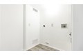 Additional image 30 of 5805 Lighthouse Ln, Palmdale, CA, 93552