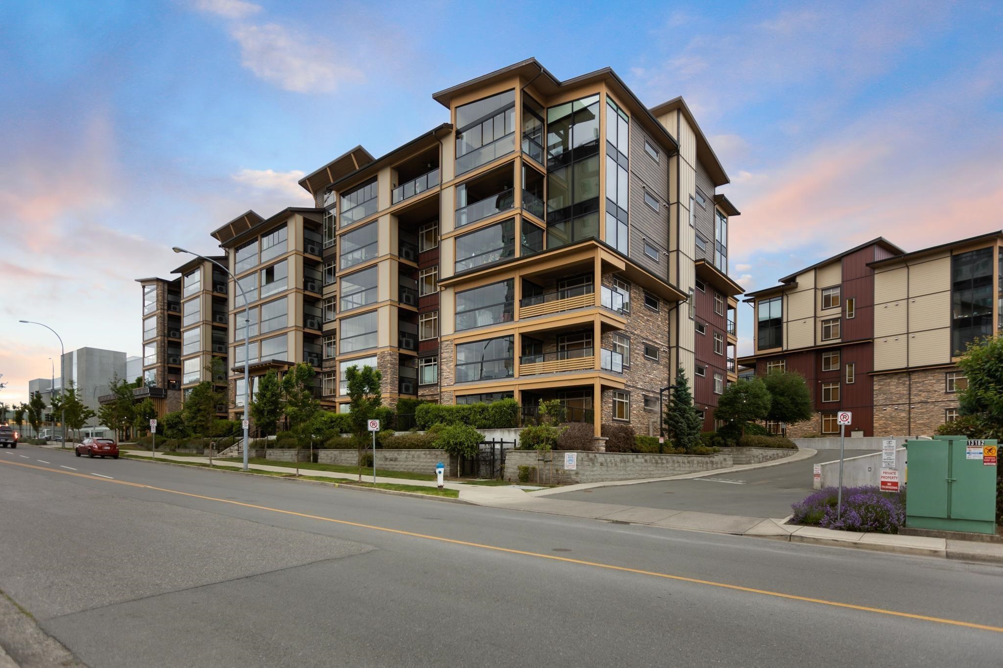 Additional image 2 of 108-32445 Simon Avenue, Abbotsford, BC, V2T 0G7