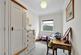 Additional image 13 of Isle of Man, Ramsgreave, Blackburn