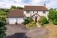 Millands Lane, Kilve, Bridgwater, Somerset, TA5