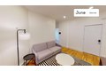 Additional image 3 of 21 Rossmore St, Boston, MA, 02143