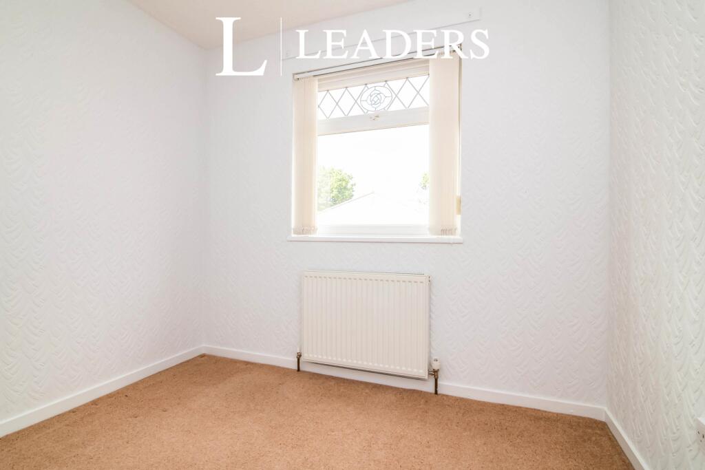 Additional image 8 of Sandpiper Gardens, Birmingham, West Midlands, B38