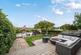 Additional image 8 of The Avenue, Wraysbury, TW19