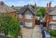Additional image 29 of Trowell Grove, Long Eaton