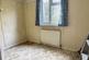 Additional image 6 of Ancton Way, Elmer Sands