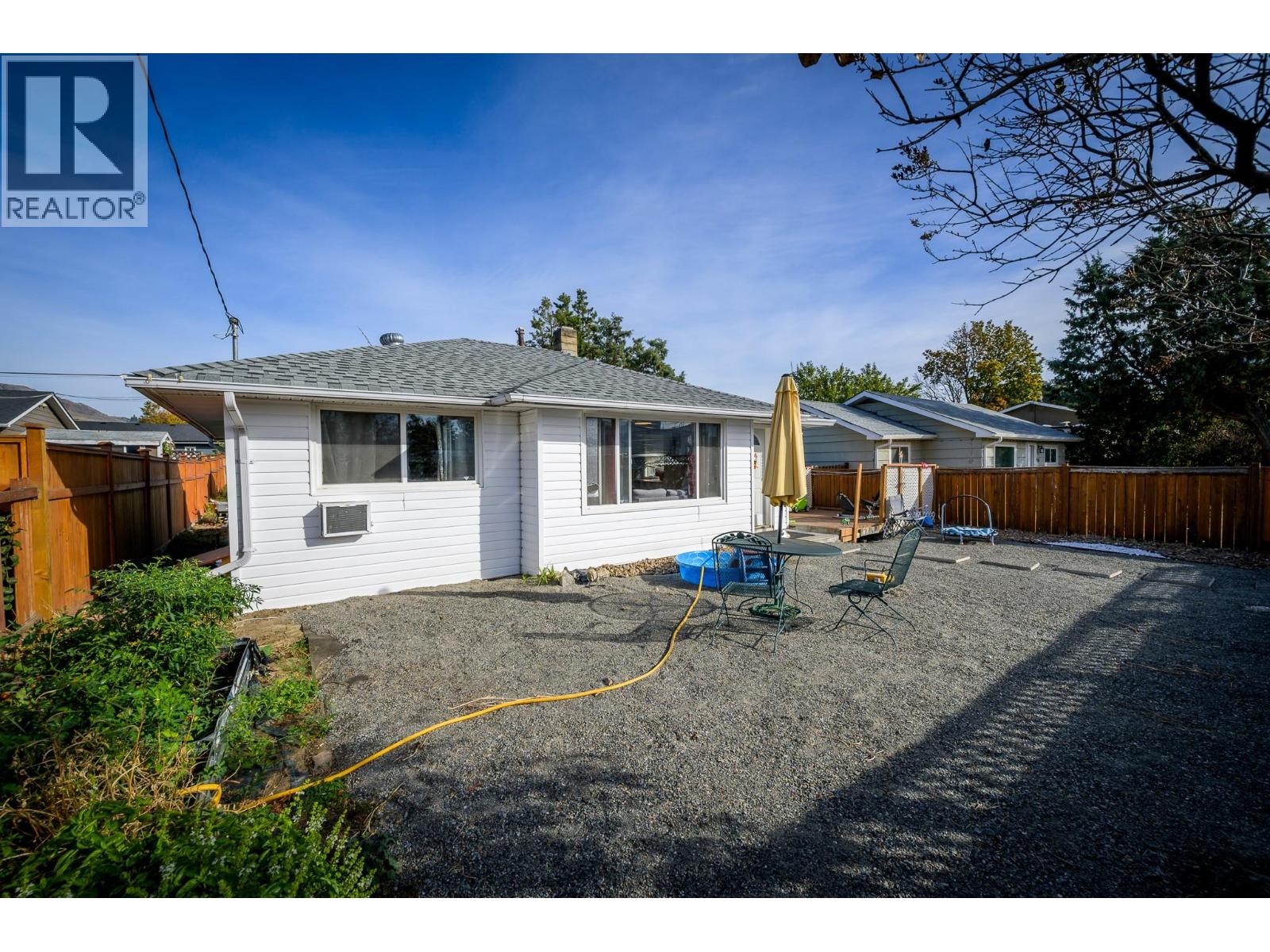 934 Westminster Avenue, Kamloops, BC, V2B1P1