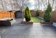 Additional image 17 of Marshall Drive, Ruddington, Nottingham, NG11