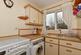 Additional image 5 of Bluebell Close, Horsham RH12