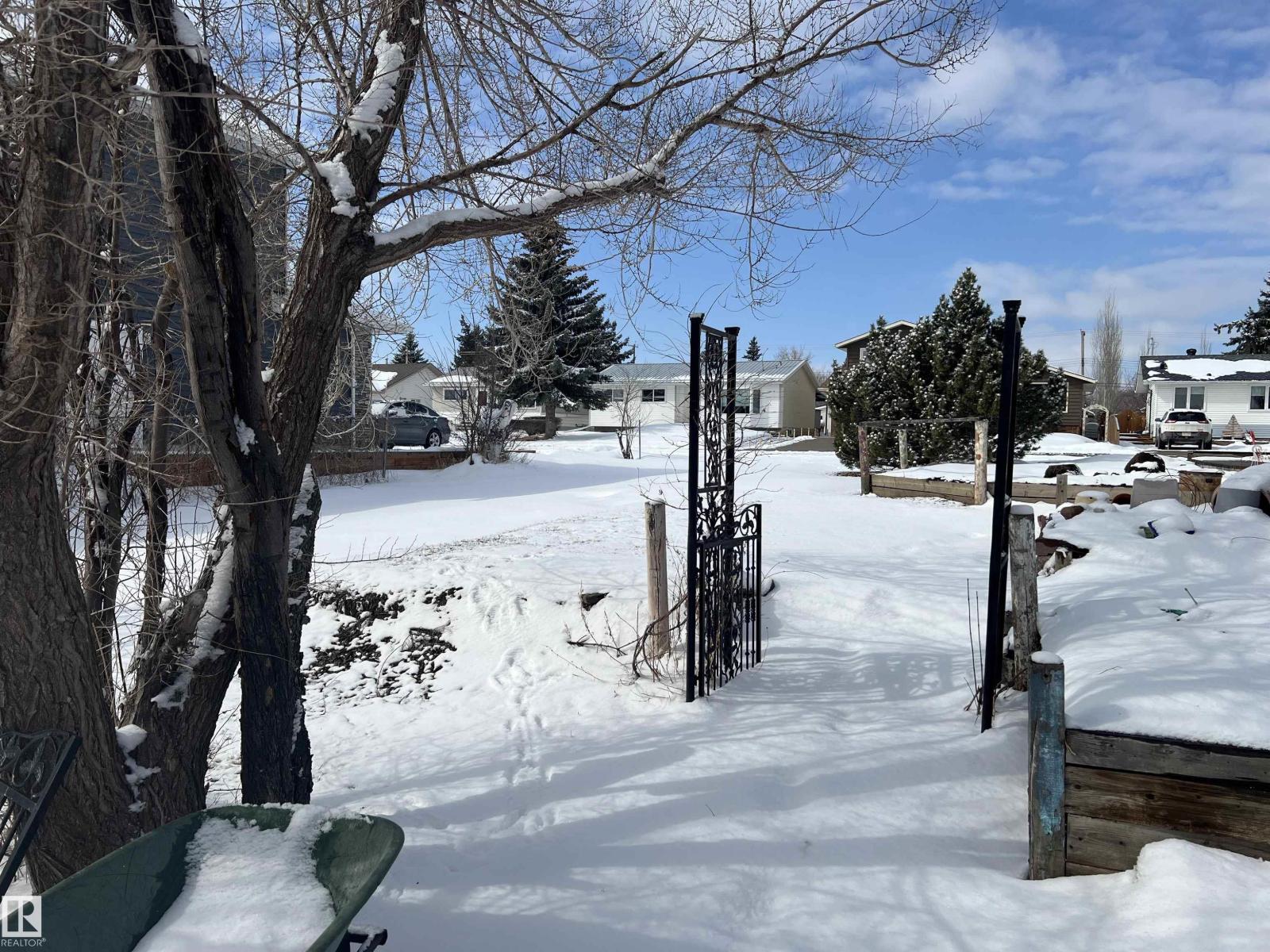 Additional image 6 of 5405 47 Street, Stony Plain, AB, T7Z1E4